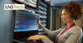 iag tech