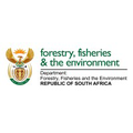 department of forestry fisheries and the environment dffe