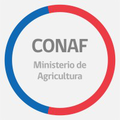 corporacion nacional forestal