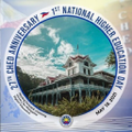 silliman university official
