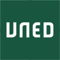 universidad nacional de educacion a distancia