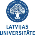 university of latvia