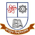 jagannath university dhaka