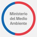 ministerio del medio ambiente