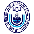 north south university