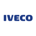 iveco brasil