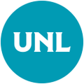 univ nac del litoral