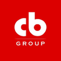 cb group ltd