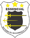 essencial sistema de seguranca