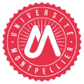 faculte des sciences universite de montpellier