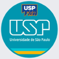 university of sao paulo medical school fm usp