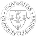 university of pecs hungary