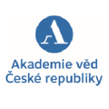 academy of sciences of the czech republic