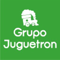 grupo juguetron