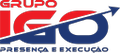 grupo igo