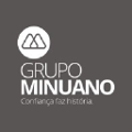 grupo minuano