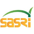south african sugarcane research institute sasri