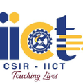 csir indian institute of chemical technology