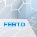 festo lietuva