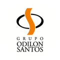 grupo odilon santos