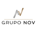 grupo nov