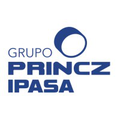 grupo princz ipasa