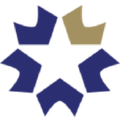 liebenlogistics