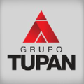 grupo tupan
