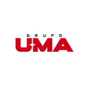 grupo uma colombia