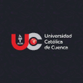 universidad catolica de cuenca