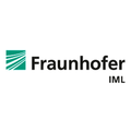 fraunhofer iml