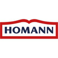 homann feinkost gmbh