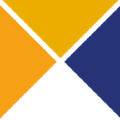 grupo ciisa