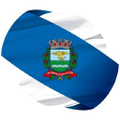 prefeitura municipal de ribeirao preto