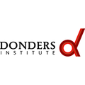 donders institute for brain cognition and behaviour