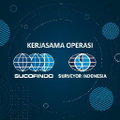 kso sucofindo surveyor indonesia