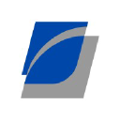 genpro engineering