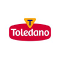 toledano