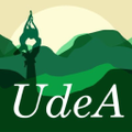 universidad de antioquia
