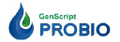 probio