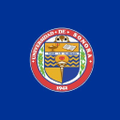 universidad de sonora
