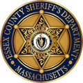 essex county sheriffs department