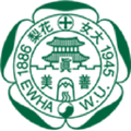 ewha womans university