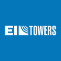 ei towers spa