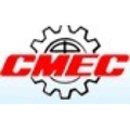 china machinery engineering corporation