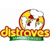 distraves sas