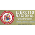 ejercito nacional de colombia