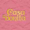 casa bonita