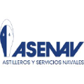 asenav sa