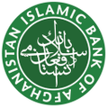 islamic bank of afghanistan